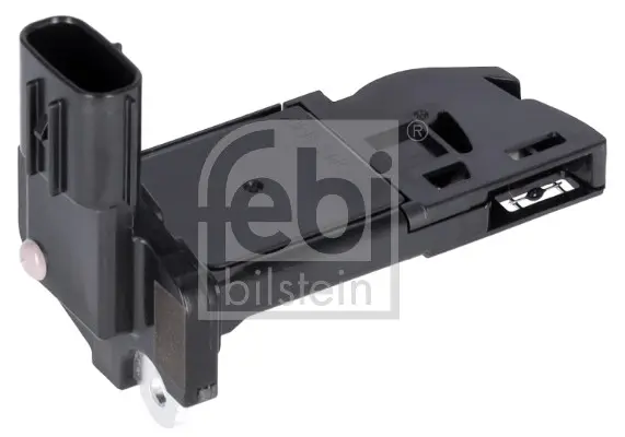 въздухомер-измерител на масата на въздуха FEBI BILSTEIN       