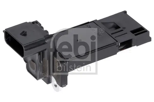 въздухомер-измерител на масата на въздуха FEBI BILSTEIN       