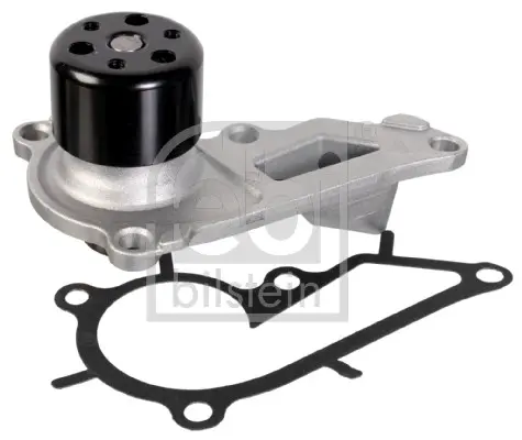 водна помпа, охлаждане на двигателя FEBI BILSTEIN       