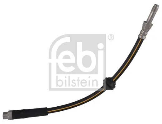 спирачен маркуч FEBI BILSTEIN       