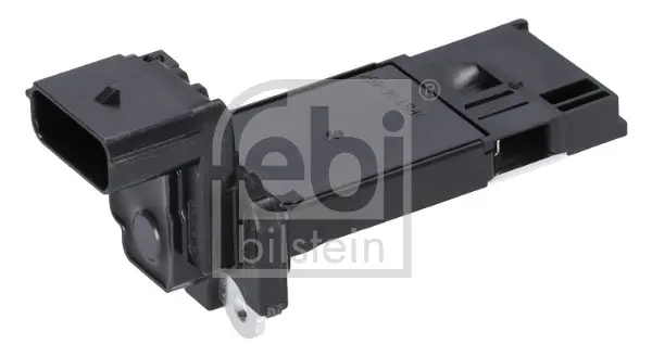 въздухомер-измерител на масата на въздуха FEBI BILSTEIN       