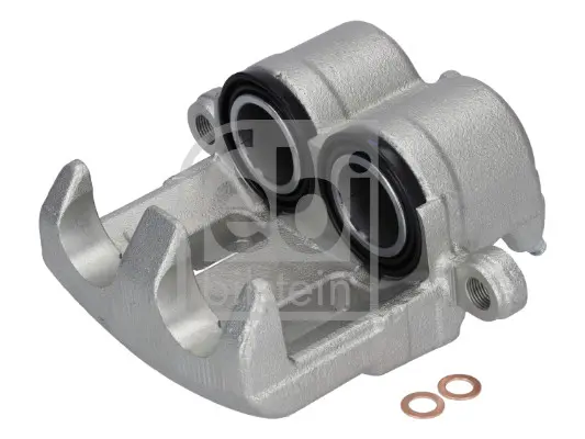 спирачен апарат FEBI BILSTEIN       