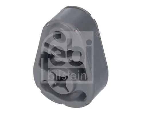 скоба, изпускателна тръба FEBI BILSTEIN       
