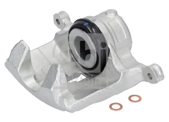 спирачен апарат FEBI BILSTEIN       