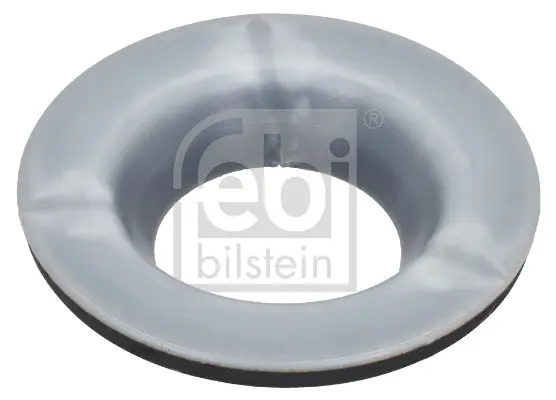 пружинно легло - чиния FEBI BILSTEIN       