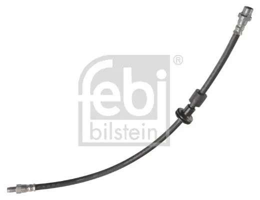 спирачен маркуч FEBI BILSTEIN       