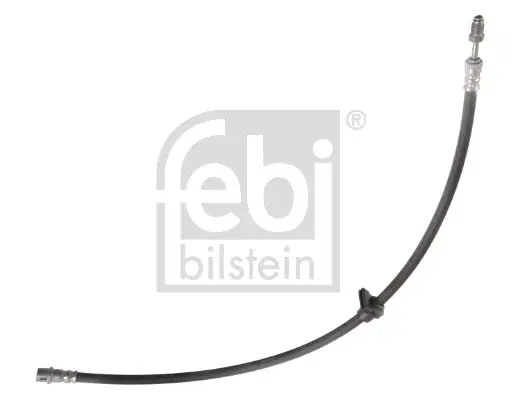 спирачен маркуч FEBI BILSTEIN       