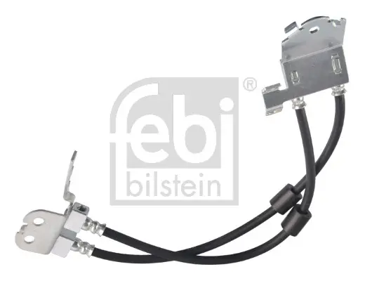 спирачен маркуч FEBI BILSTEIN       