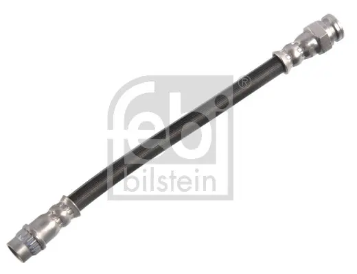 спирачен маркуч FEBI BILSTEIN       