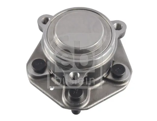 комплект колесен лагер FEBI BILSTEIN       