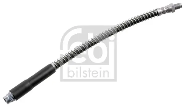 спирачен маркуч FEBI BILSTEIN       
