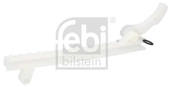 направляваща шина (плъзгач), ангренажна верига FEBI BILSTEIN       