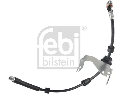 спирачен маркуч FEBI BILSTEIN       