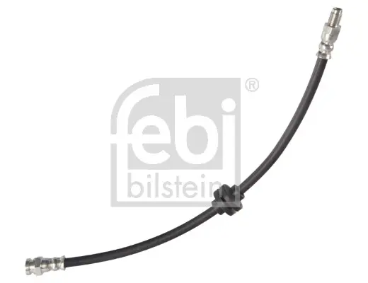 спирачен маркуч FEBI BILSTEIN       