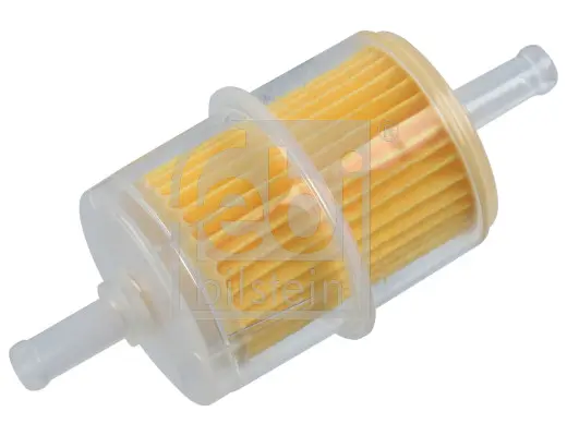 горивен филтър FEBI BILSTEIN       