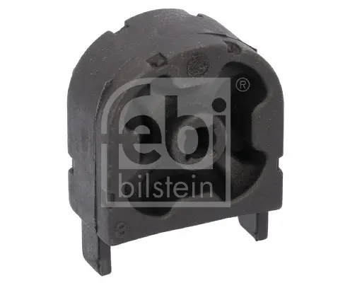 Ударен тампон, гърне FEBI BILSTEIN