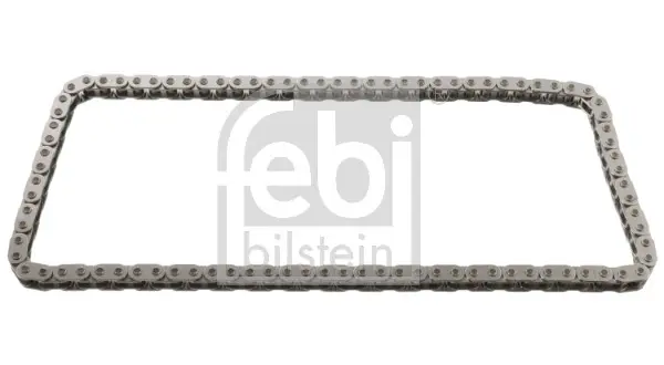 ангренажна верига FEBI BILSTEIN       