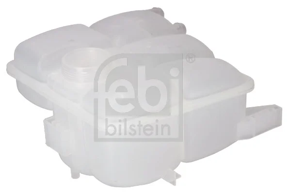 Разширителен съд, охладителна течност FEBI BILSTEIN