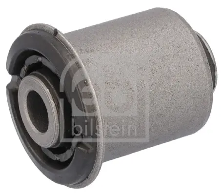 Тампон, носач FEBI BILSTEIN