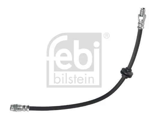 спирачен маркуч FEBI BILSTEIN       