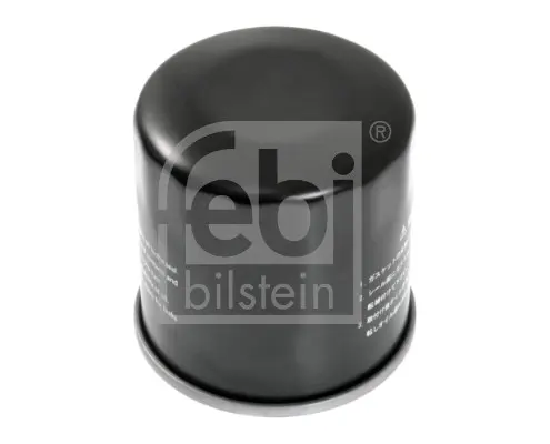 Маслен филтър FEBI BILSTEIN