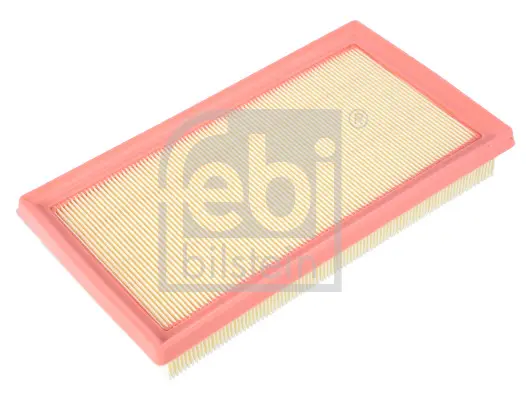 Въздушен филтър FEBI BILSTEIN