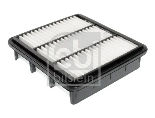 въздушен филтър FEBI BILSTEIN       