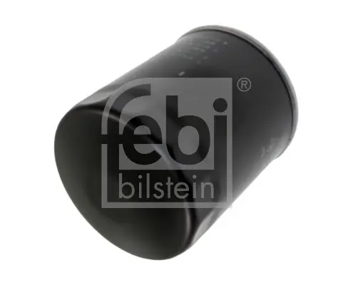 маслен филтър FEBI BILSTEIN       