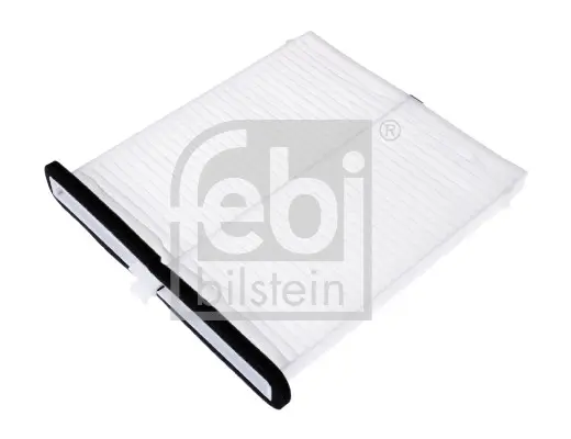 Филтър купе (поленов филтър) FEBI BILSTEIN       