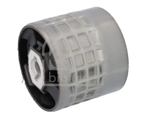 окачване, двигател FEBI BILSTEIN       