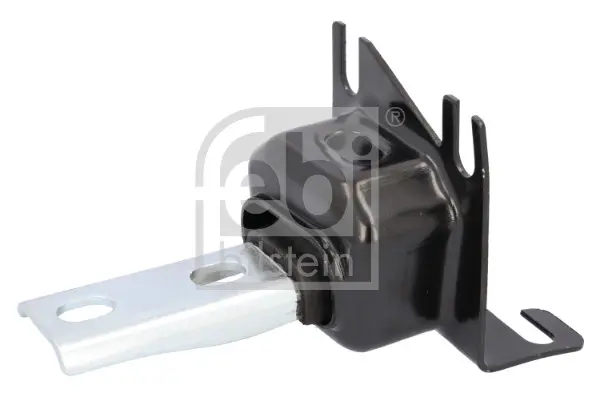 окачване, двигател FEBI BILSTEIN       