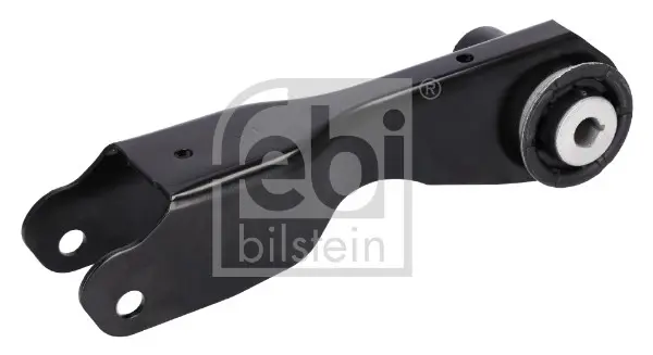 Носач, окачване на колелата FEBI BILSTEIN