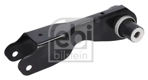 Носач, окачване на колелата FEBI BILSTEIN