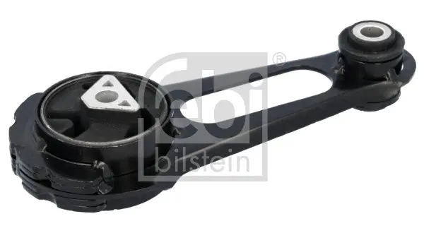 Окачване, двигател FEBI BILSTEIN