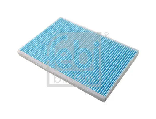 Филтър купе (поленов филтър) FEBI BILSTEIN       