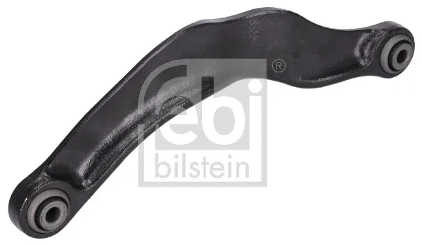 Носач, окачване на колелата FEBI BILSTEIN
