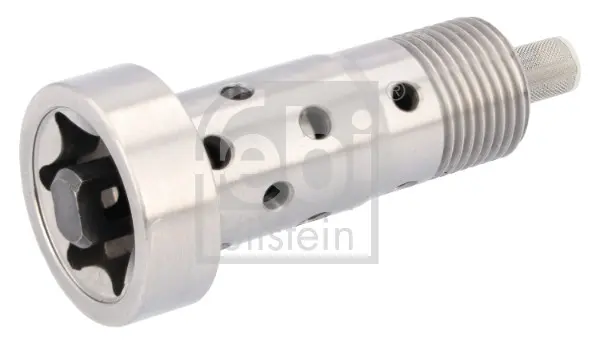 управляващ клапан, регулиране на разпределителния вал FEBI BILSTEIN       