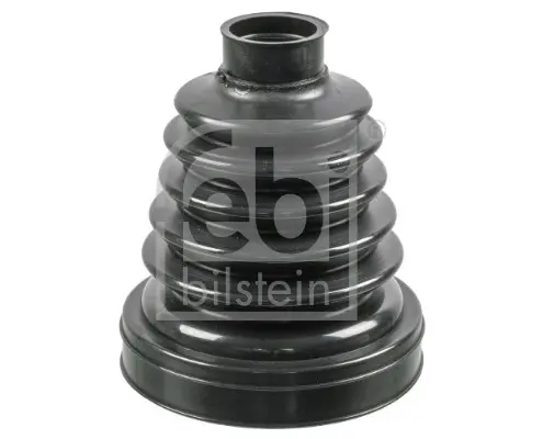 комплект маншон, полуоска FEBI BILSTEIN       