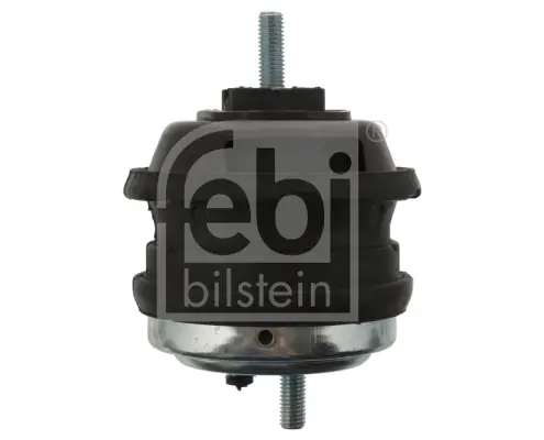 окачване, двигател FEBI BILSTEIN       