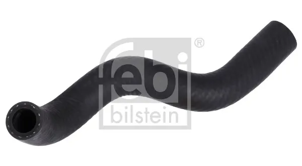 Хидравличен маркуч, кормилно управление FEBI BILSTEIN