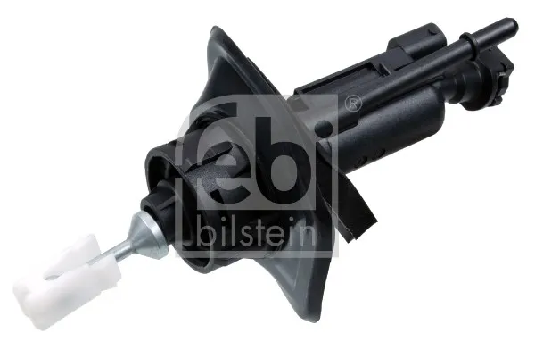 Горна помпа на съединител FEBI BILSTEIN