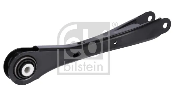 Носач, окачване на колелата FEBI BILSTEIN