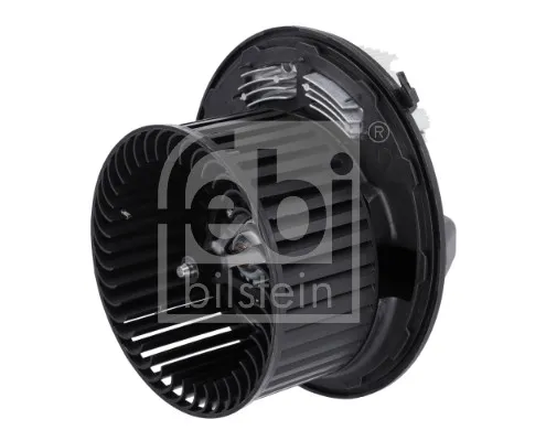 Вентилатор вътрешно пространство FEBI BILSTEIN