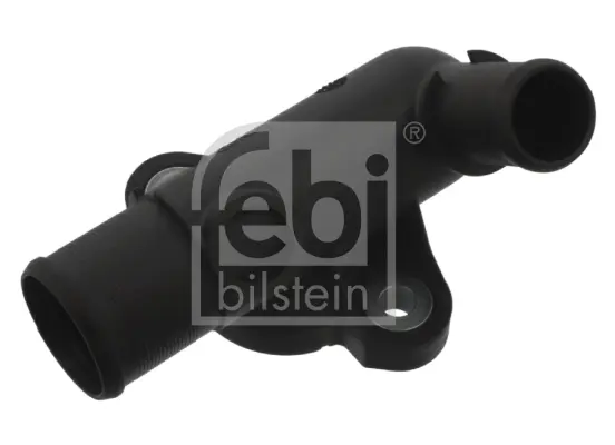 фланец за охладителната течност FEBI BILSTEIN       