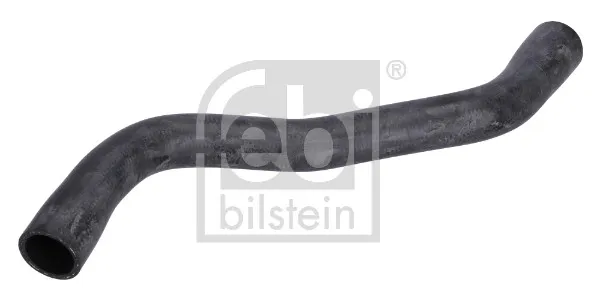 Маркуч на радиатора FEBI BILSTEIN