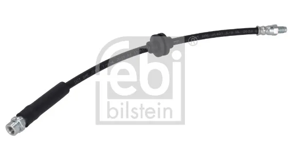 Спирачен маркуч FEBI BILSTEIN