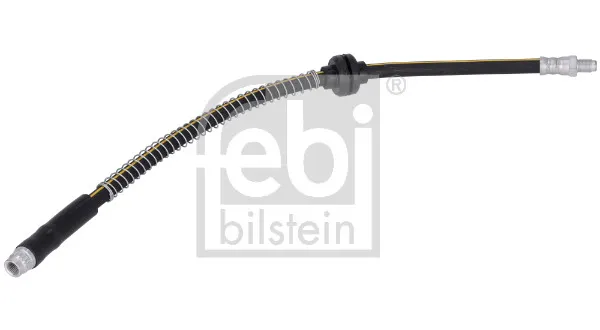 Спирачен маркуч FEBI BILSTEIN