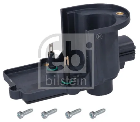 AGR-Клапан FEBI BILSTEIN
