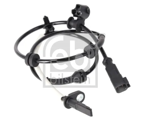 Датчик, обороти на колелото FEBI BILSTEIN