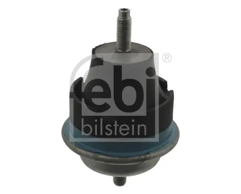 окачване, двигател FEBI BILSTEIN       